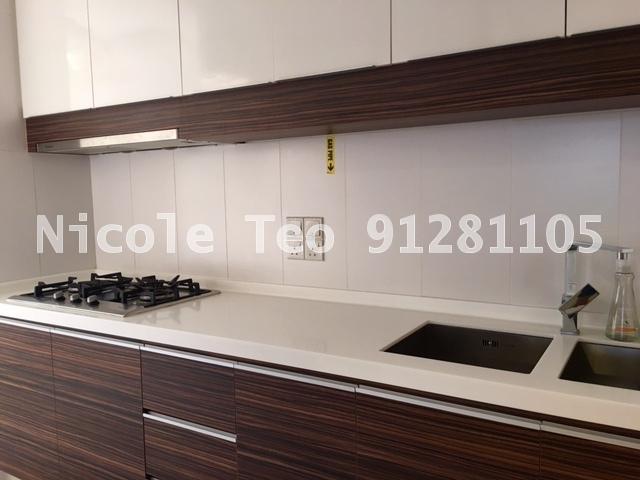 Elliot At The East Coast (D15), Condominium #165354152